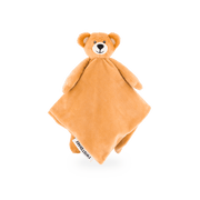 The German Outlet, Twistshake, Comfort Doudou, Comfort Doudou