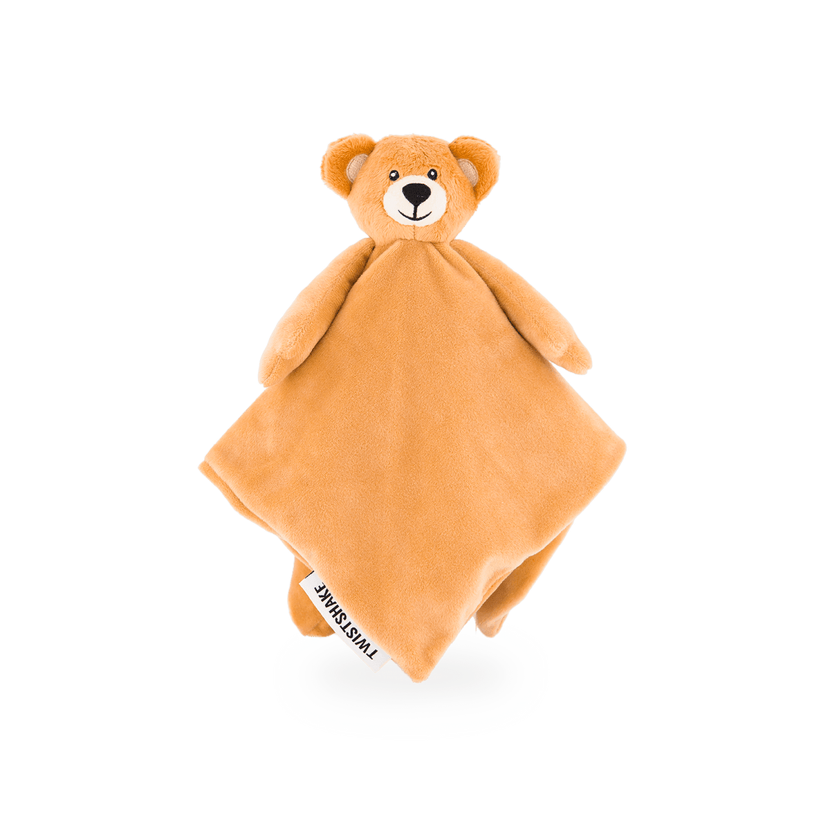 The German Outlet, Twistshake, Comfort Doudou, Comfort Doudou