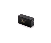 4V 2.0Ah Lead Acid Battery A