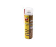 Falcon 530 Slow-Drying Cleaning Spray