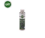 Car Care Products - Nano Engine - Protect & Seal - 300 mL