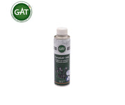 Car Care Products - Engine Oil Additive - CeraGat