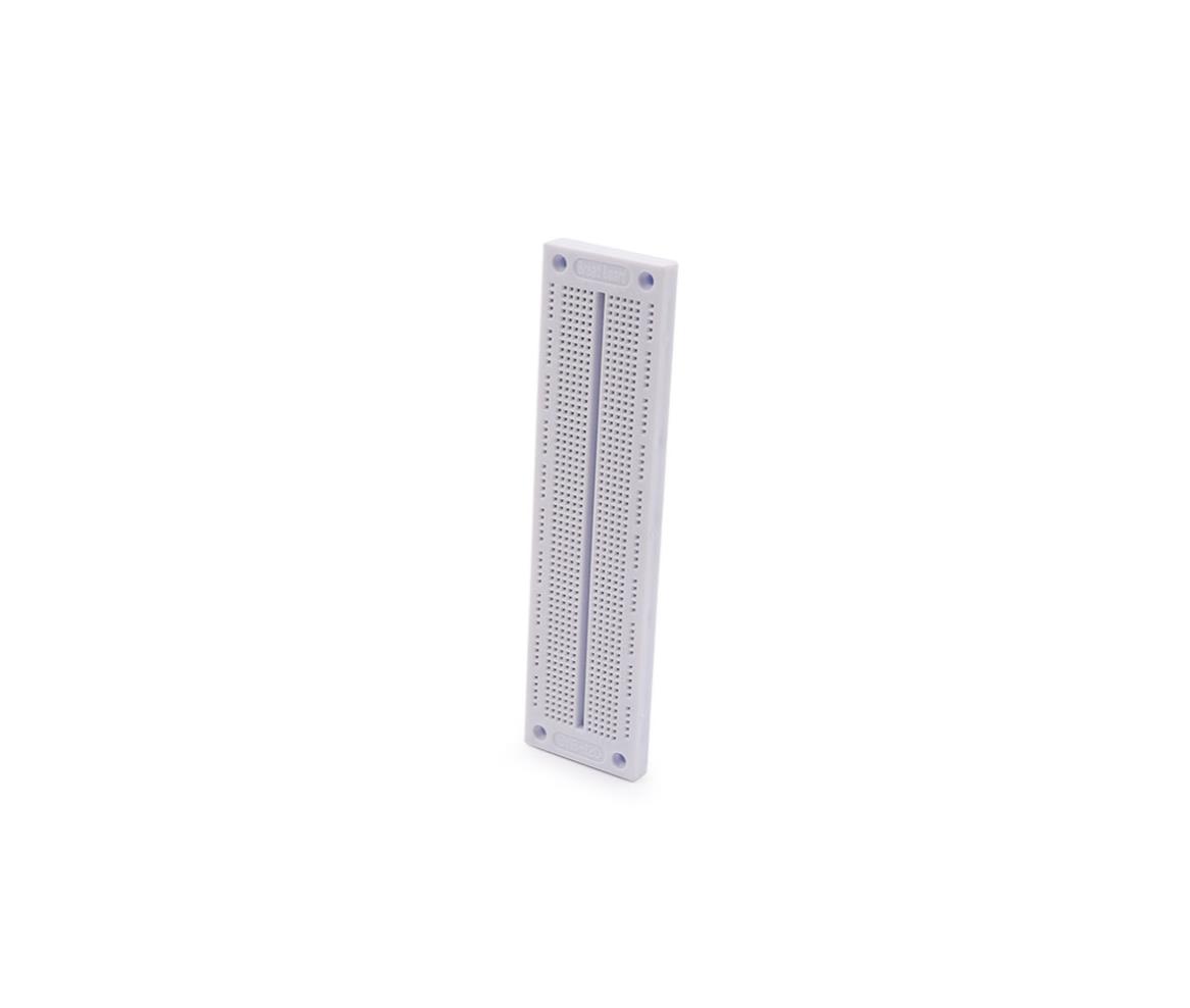 SYB-120 Solderless Plug-in Breadboard 720 Tie-Point