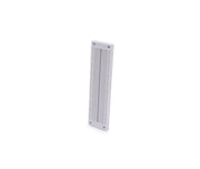 SYB-120 Solderless Plug-in Breadboard 720 Tie-Point