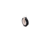 Super Capacitor Battery 5.5V 1.00F Vertical