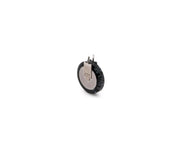 Super Capacitor Battery 5.5V 1.50F Vertical