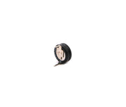 Super Capacitor Battery 5.5V 0.22F Horizontal
