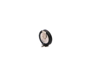 Super Capacitor Battery 5.5V 1.00F Horizontal