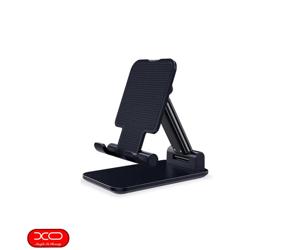 Mobile & Tablet Holder - XO C46B