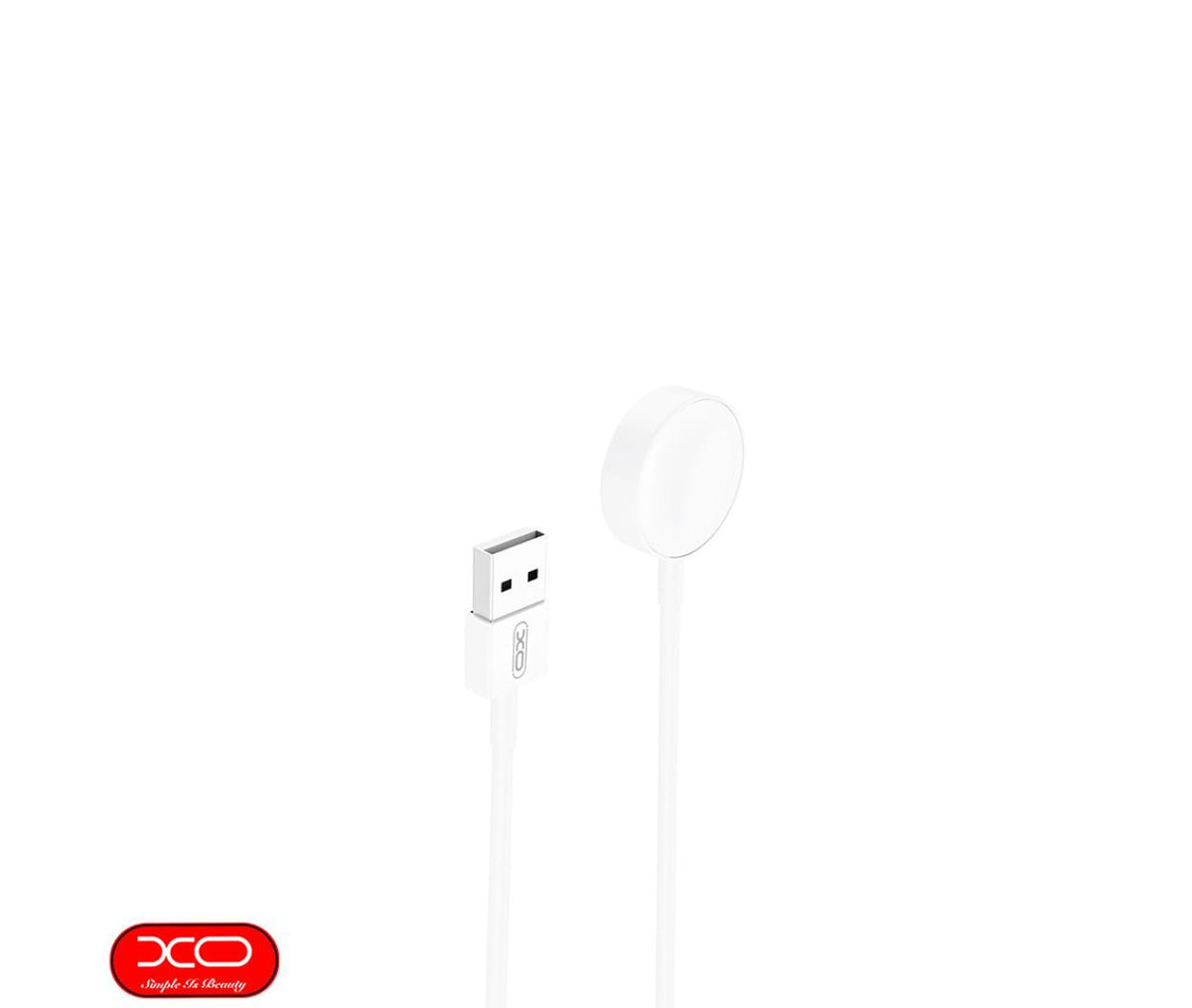 Watch Charging Cable - Apple - XO