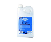 Yacco LR-35 Antifreeze and Coolant - 2 L