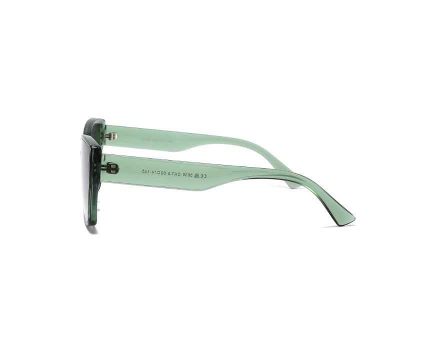 Olive Luxe Women Sunglasses