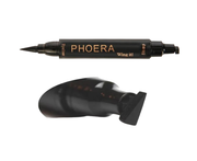 PHOERA Combi Eyeliner