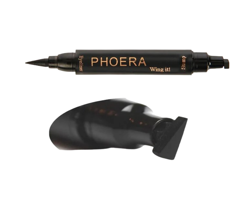 PHOERA Combi Eyeliner