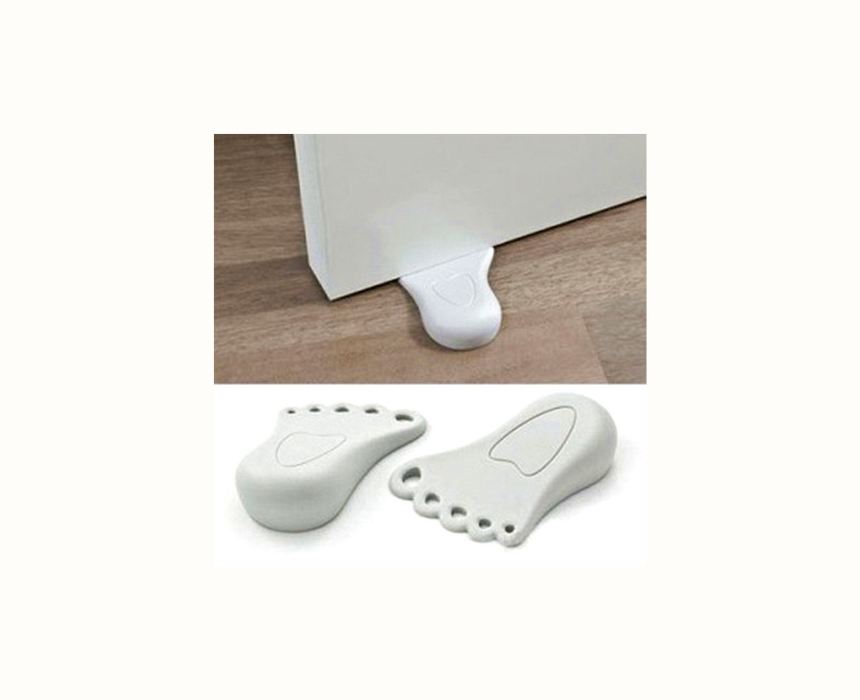 Door Guard Set of 2