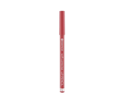 Essence Soft and Precise Lip Pencil 02