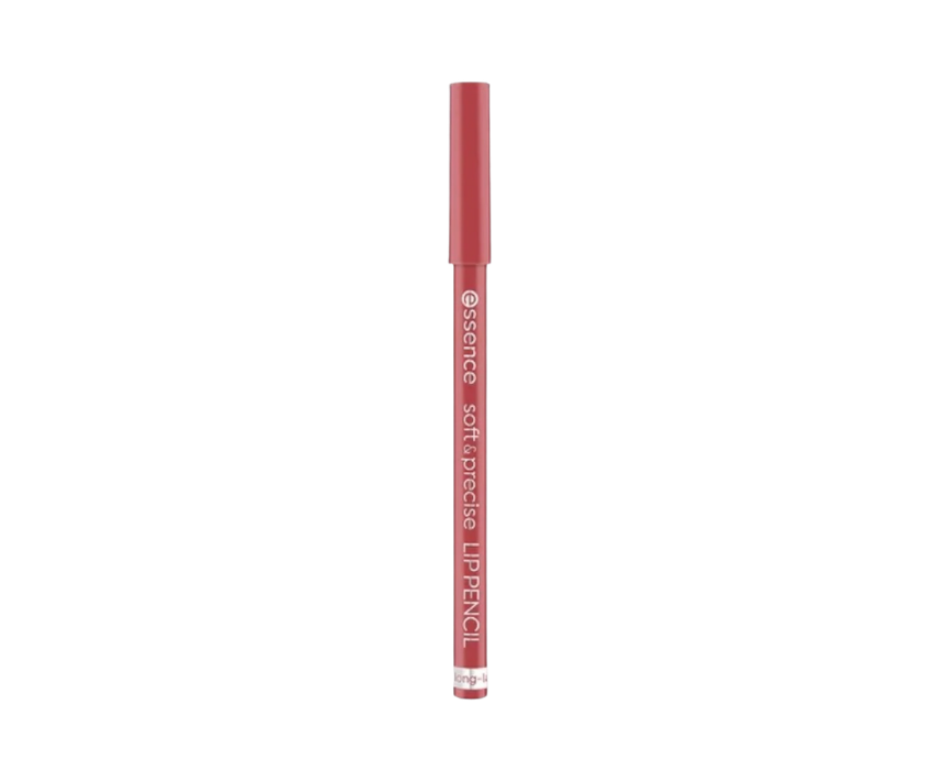 Essence Soft and Precise Lip Pencil 02