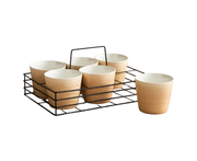 Chip and Dip Set