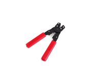 Coas Crimping Tool - Terminal Connector - Hanlong - HT-202B