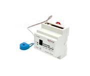 Dimmer Switch - Automatic - 5A