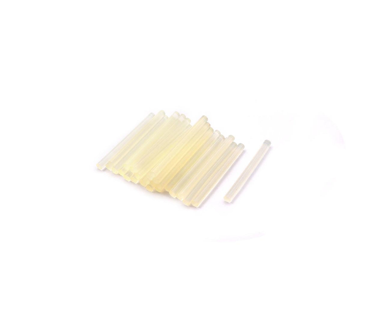 Glue Gun Stick - 7mm - 95mmx26 Pcs