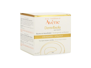 Avene DermAbsolu Night Balm 40ml