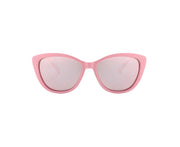 Pink Bliss Women Sunglasses