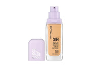 Maybelline Super Stay Lumi Matte Foundation 35 ml