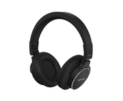 Behringer Wireless Headphones BH 480 NC