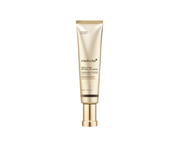 Medicube Deep Lifting Peptide Eye Cream