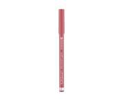 Essence Soft and Precise Lip Pencil 204