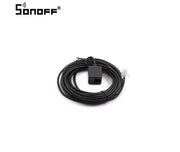 IoT Smart - Temperature & Humidity Sensor - THS01 - Extemsion - Sonoff