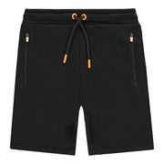 Black sweat Shorts - KIDDING | Kids | Teens | Moms