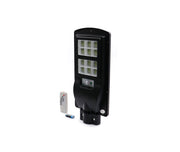 Solar Street Light - 100W - 15W - All in One