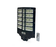Solar Street Light - 400W - 26W - All in One