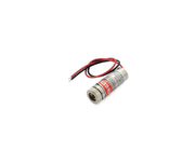 Red Dot Laser Module 10mW 12mm