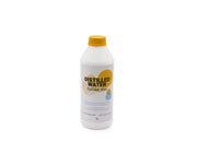Battery Distilled Water 1 Liter