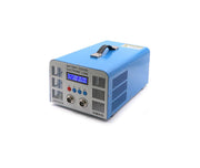 Battery Capacity Tester Lithium 0.01-40A EBC-A40L