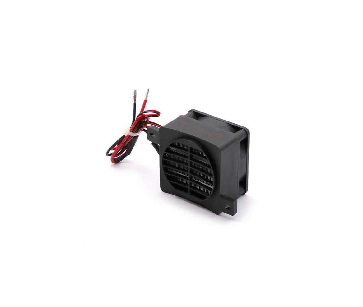 PTC Electric Heater 100W 12V
