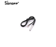 IoT Smart - Temperature Sensor - IP65 - Sonoff - Rj11 - 1.0m
