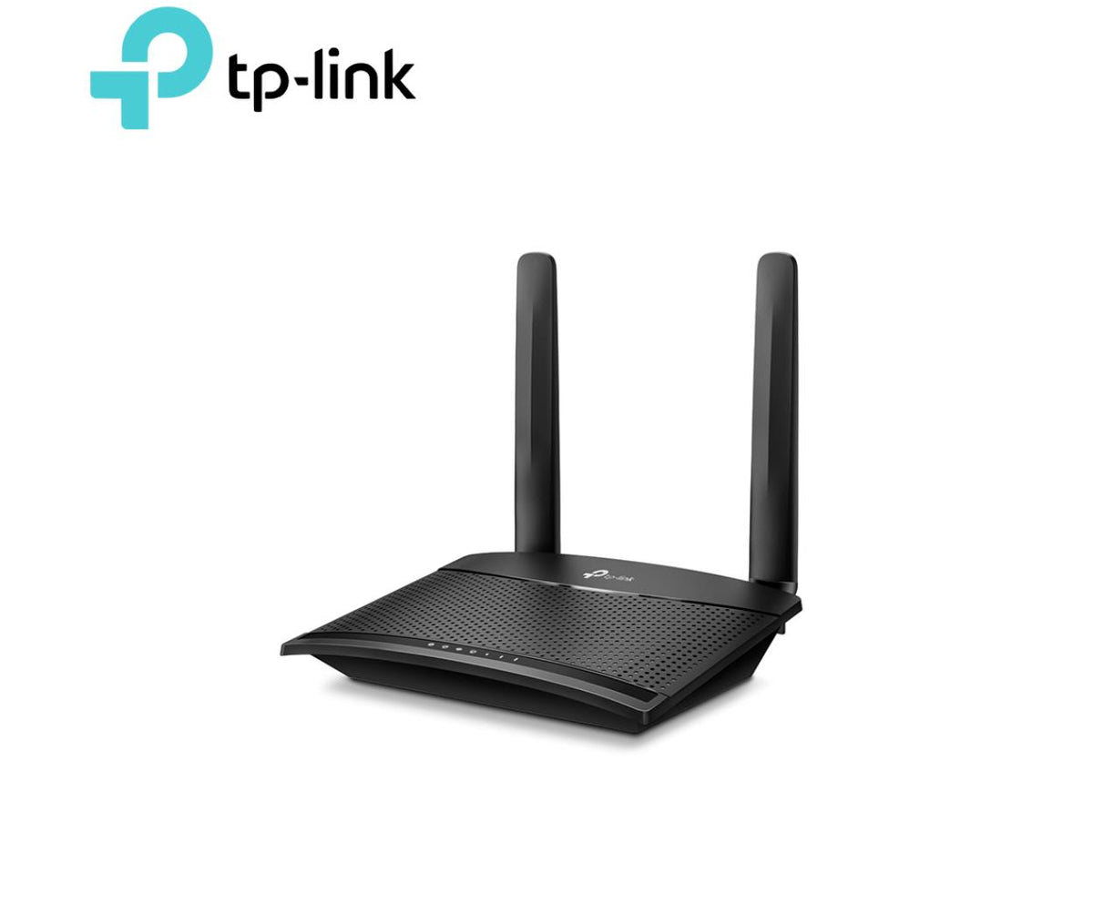 4G Router 300Mbps 2.4GHz MR100 TPlink