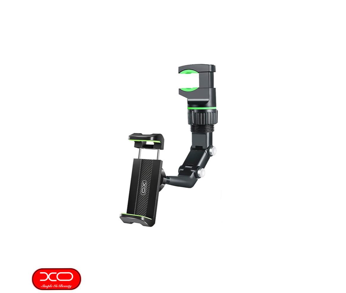 Car Mobile Holder - Mirror Bracket - XO C107