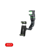 Car Mobile Holder - Mirror Bracket - XO C107