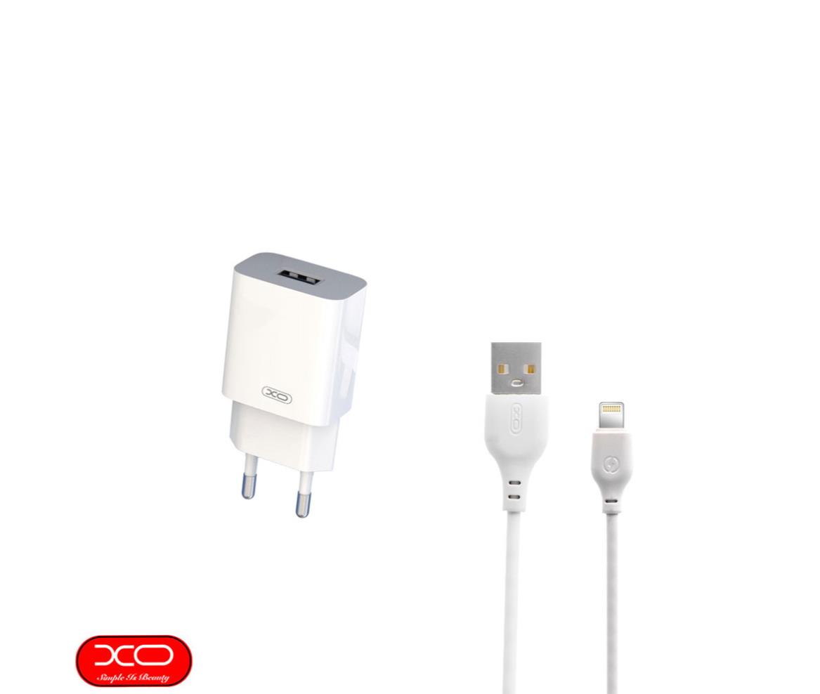 Mobile Charger Lightning XO L99