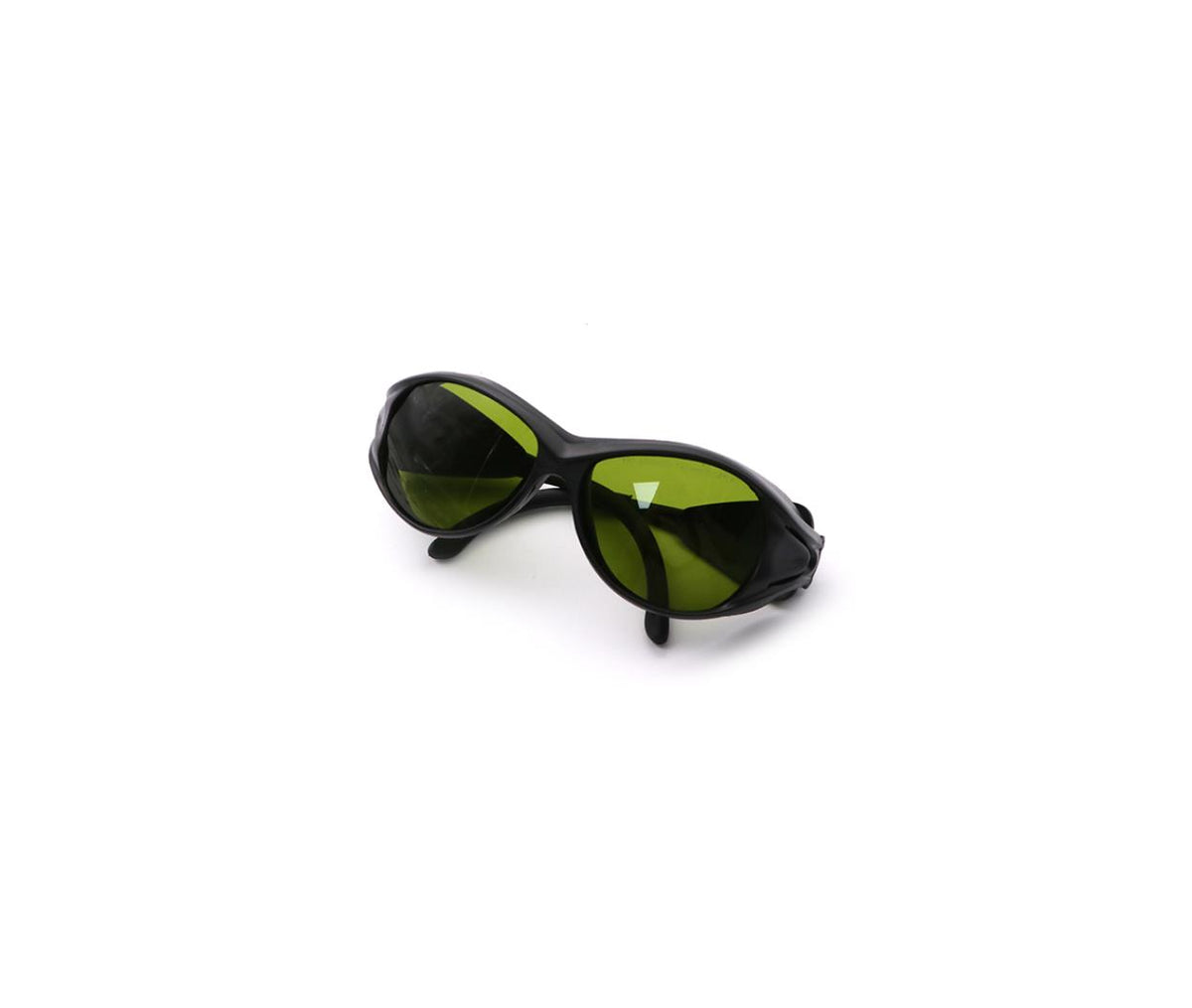 Safety Equipment - Safety Goggles - Anti-Laser