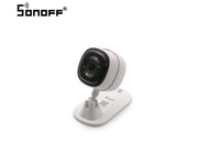 Sonoff IoT Smart - WiFi Camera Slim