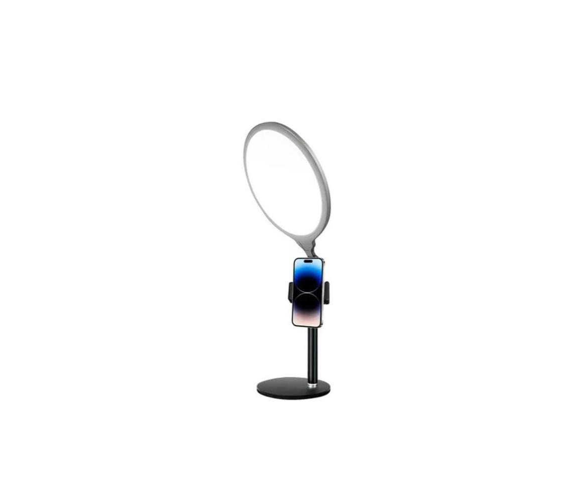 GPS Module GTU7