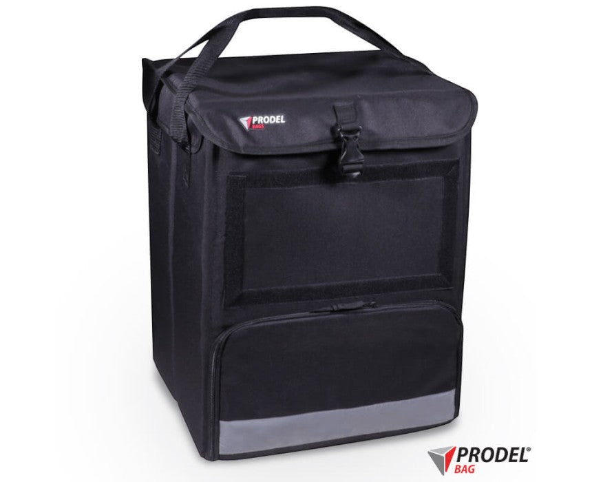 PRODEL Swift LC Delivery Backpack Insulated Waterproof