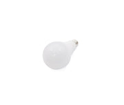 LED Bulb - E27 - 18W - 12~85V - White