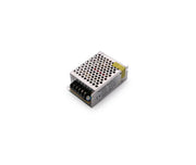 SMPS Power Supply 24V 1A